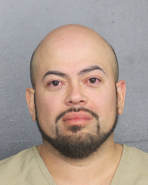 Carlos Jimenez Info, Photos, Data, and More / Carlos Jimenez TriCountyBusts / Is Carlos Jimenez on Social Media Like Facebook, Instagram abd Twitter?