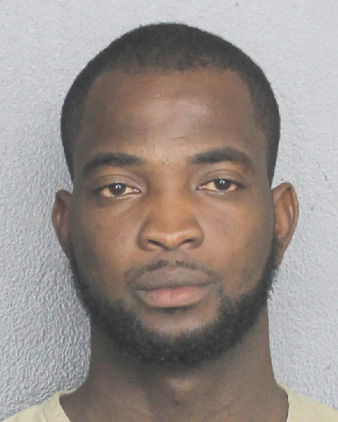 Christopher Louissaint Info, Photos, Data, and More / Christopher Louissaint TriCountyBusts / Is Christopher Louissaint on Social Media Like Facebook, Instagram abd Twitter?