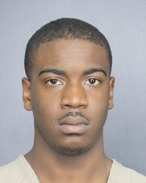 Curtis Harrigan Info, Photos, Data, and More / Curtis Harrigan TriCountyBusts / Is Curtis Harrigan on Social Media Like Facebook, Instagram abd Twitter?
