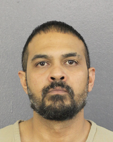 Jason Koulesser Info, Photos, Data, and More / Jason Koulesser TriCountyBusts / Is Jason Koulesser on Social Media Like Facebook, Instagram abd Twitter?