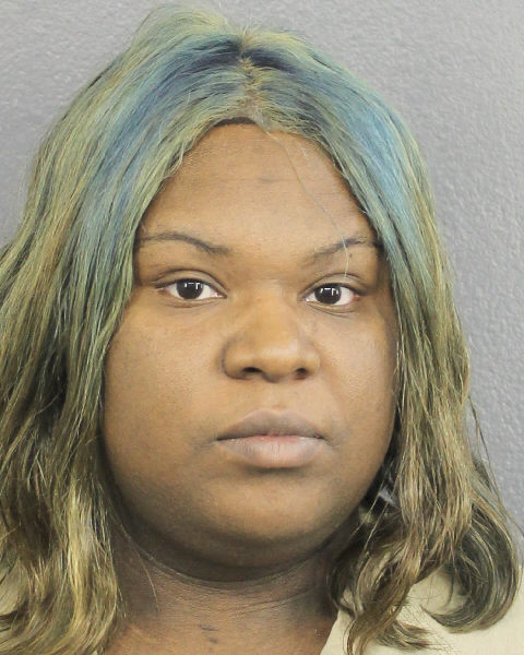 Lashara Makins Info, Photos, Data, and More / Lashara Makins TriCountyBusts / Is Lashara Makins on Social Media Like Facebook, Instagram abd Twitter?