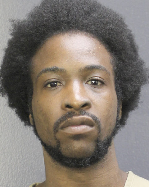 Evan Huings Info, Photos, Data, and More / Evan Huings TriCountyBusts / Is Evan Huings on Social Media Like Facebook, Instagram abd Twitter?