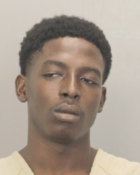 Zakharie Freeman Info, Photos, Data, and More / Zakharie Freeman TriCountyBusts / Is Zakharie Freeman on Social Media Like Facebook, Instagram abd Twitter?