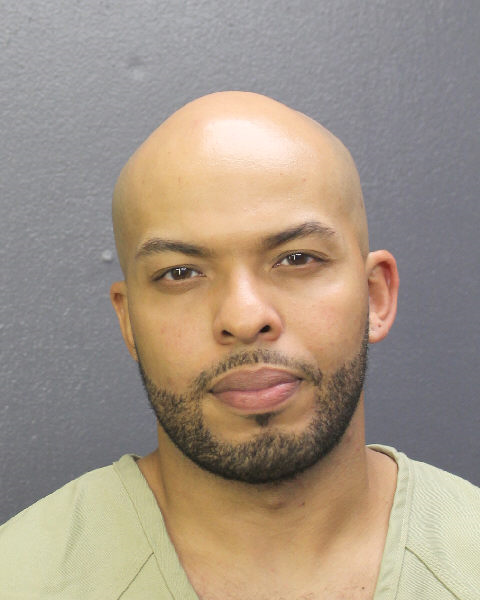 Geraldo Garcia Records Geraldo Garcia / Geraldo Garcia Photos Geraldo Garcia