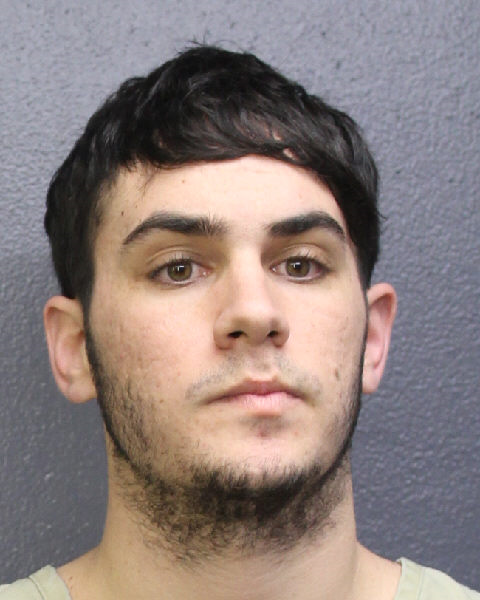 Matthew Weiner Info, Photos, Data, and More / Matthew Weiner TriCountyBusts / Is Matthew Weiner on Social Media Like Facebook, Instagram abd Twitter?