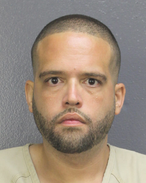 Victor Mendez Info, Photos, Data, and More / Victor Mendez TriCountyBusts / Is Victor Mendez on Social Media Like Facebook, Instagram abd Twitter?