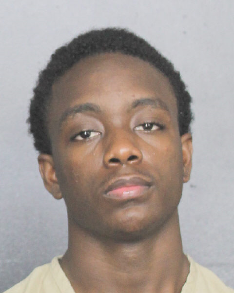 Winston Mcknight Info, Photos, Data, and More / Winston Mcknight TriCountyBusts / Is Winston Mcknight on Social Media Like Facebook, Instagram abd Twitter?