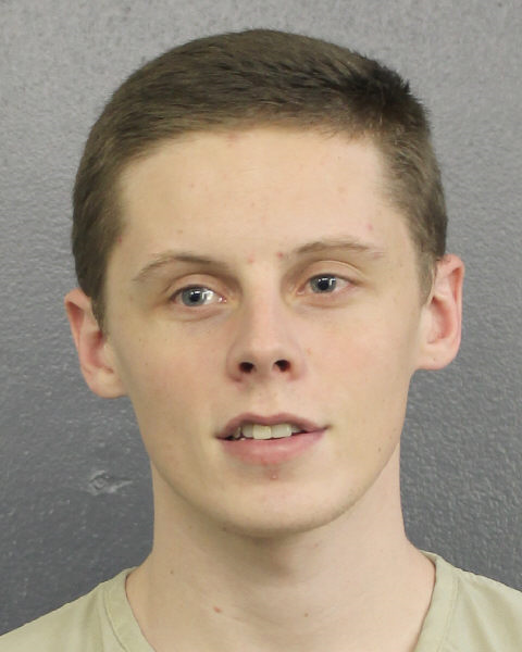 Hoyt Rowan Info, Photos, Data, and More / Hoyt Rowan TriCountyBusts / Is Hoyt Rowan on Social Media Like Facebook, Instagram abd Twitter?