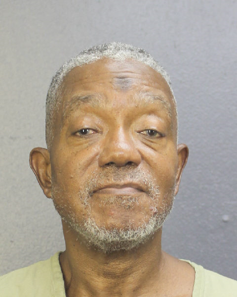 Charles Cole Info, Photos, Data, and More / Charles Cole TriCountyBusts / Is Charles Cole on Social Media Like Facebook, Instagram abd Twitter?