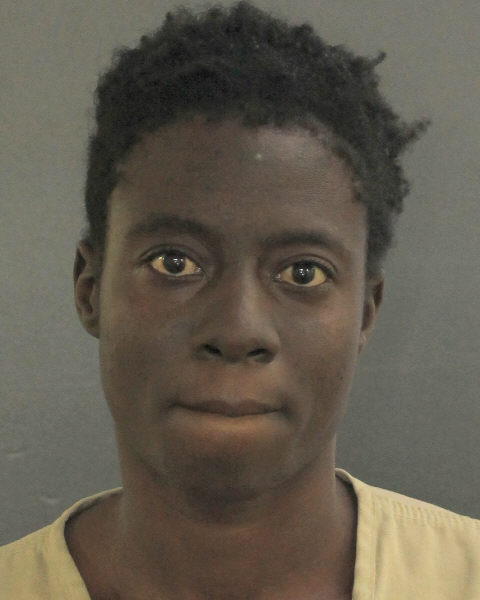 Samia Alston Info, Photos, Data, and More / Samia Alston TriCountyBusts / Is Samia Alston on Social Media Like Facebook, Instagram abd Twitter?