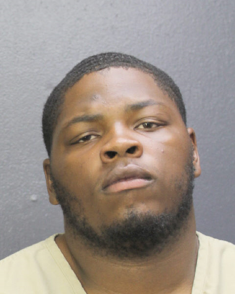 Charles Williams Info, Photos, Data, and More / Charles Williams TriCountyBusts / Is Charles Williams on Social Media Like Facebook, Instagram abd Twitter?