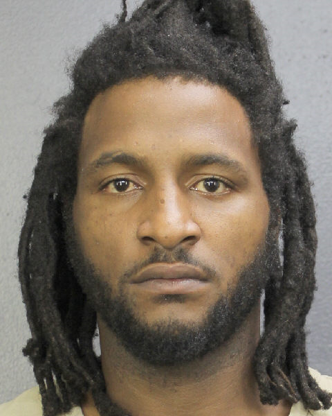 Albert Smith Info, Photos, Data, and More / Albert Smith TriCountyBusts / Is Albert Smith on Social Media Like Facebook, Instagram abd Twitter?