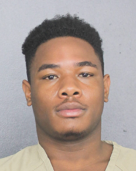 Jalen Chapman Records Jalen Chapman / Jalen Chapman Photos Jalen Chapman