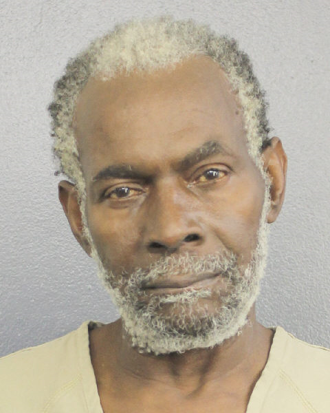 Preston Cherry Records Preston Cherry / Preston Cherry Photos Preston Cherry