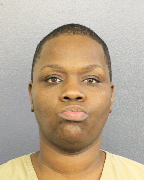 Guerda Dauphin Info, Photos, Data, and More / Guerda Dauphin TriCountyBusts / Is Guerda Dauphin on Social Media Like Facebook, Instagram abd Twitter?