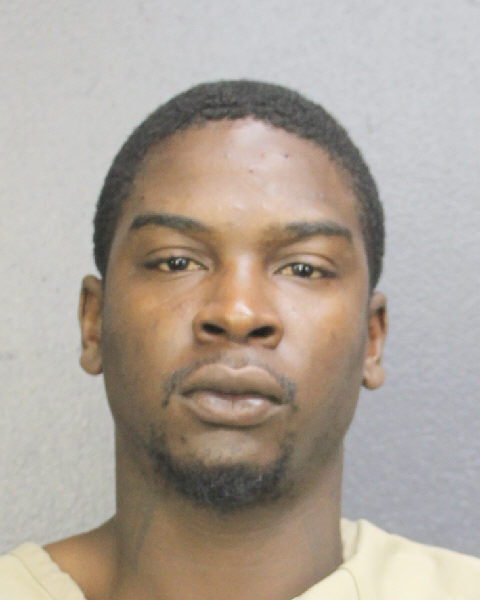 Dvetric Johnson Info, Photos, Data, and More / Dvetric Johnson TriCountyBusts / Is Dvetric Johnson on Social Media Like Facebook, Instagram abd Twitter?