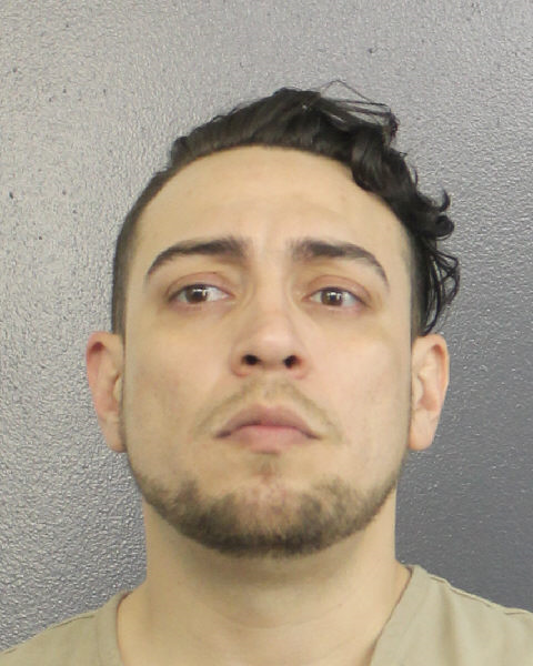 Charles Menendez Info, Photos, Data, and More / Charles Menendez TriCountyBusts / Is Charles Menendez on Social Media Like Facebook, Instagram abd Twitter?