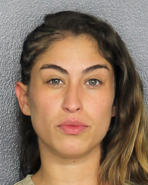 Kristy Padilla Info, Photos, Data, and More / Kristy Padilla TriCountyBusts / Is Kristy Padilla on Social Media Like Facebook, Instagram abd Twitter?