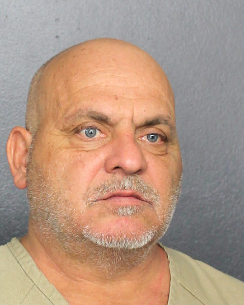 John Rulka Info, Photos, Data, and More / John Rulka TriCountyBusts / Is John Rulka on Social Media Like Facebook, Instagram abd Twitter?