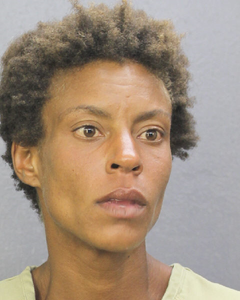 Amber Wright Info, Photos, Data, and More / Amber Wright TriCountyBusts / Is Amber Wright on Social Media Like Facebook, Instagram abd Twitter?