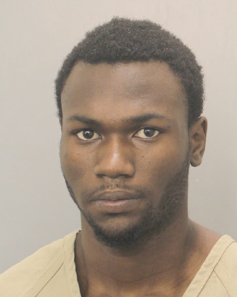 Jeffry Esperance Records Jeffry Esperance / Jeffry Esperance Photos Jeffry Esperance