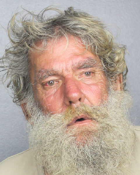 Marvin Drewitz Info, Photos, Data, and More / Marvin Drewitz TriCountyBusts / Is Marvin Drewitz on Social Media Like Facebook, Instagram abd Twitter?