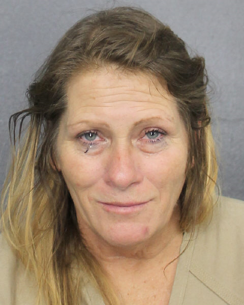 Laura Longinos Info, Photos, Data, and More / Laura Longinos TriCountyBusts / Is Laura Longinos on Social Media Like Facebook, Instagram abd Twitter?