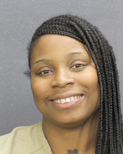 Keyara Henderson Info, Photos, Data, and More / Keyara Henderson TriCountyBusts / Is Keyara Henderson on Social Media Like Facebook, Instagram abd Twitter?