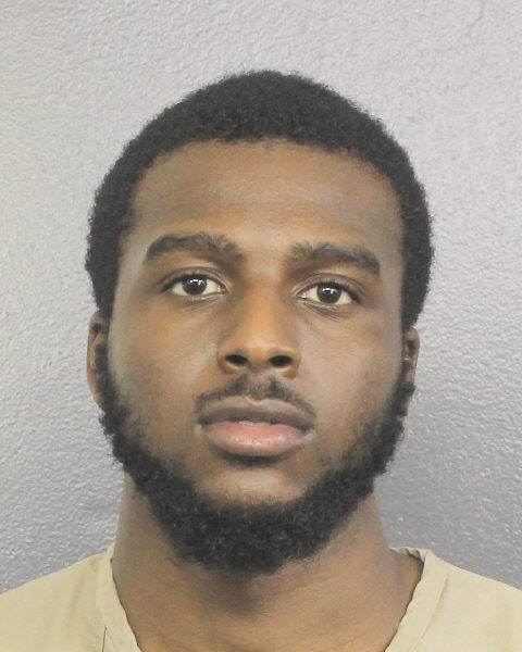 Kedar Moore-Taylor Records Kedar Moore-Taylor / Kedar Moore-Taylor Photos Kedar Moore-Taylor