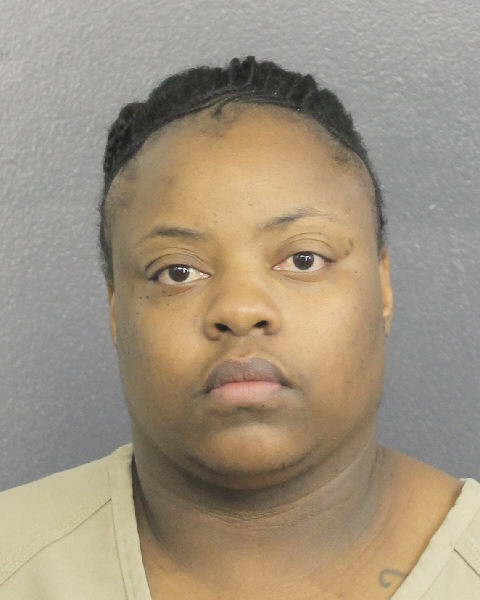 Zenetra Smallwood Info, Photos, Data, and More / Zenetra Smallwood TriCountyBusts / Is Zenetra Smallwood on Social Media Like Facebook, Instagram abd Twitter?