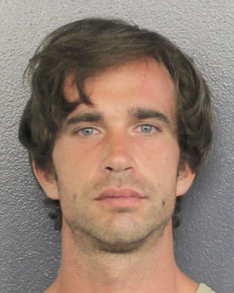 Michael Flanagan Info, Photos, Data, and More / Michael Flanagan TriCountyBusts / Is Michael Flanagan on Social Media Like Facebook, Instagram abd Twitter?