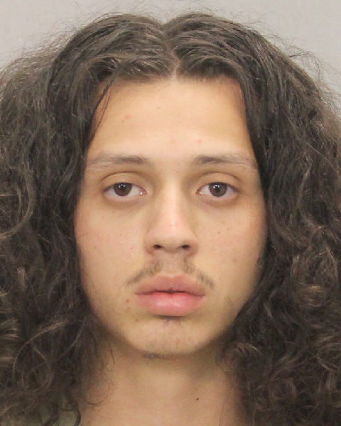 Jeffery Robinson Info, Photos, Data, and More / Jeffery Robinson TriCountyBusts / Is Jeffery Robinson on Social Media Like Facebook, Instagram abd Twitter?