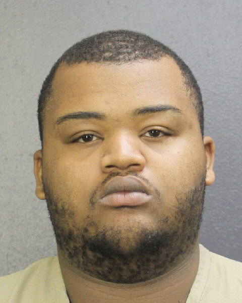 Kaeshaun Hall Info, Photos, Data, and More / Kaeshaun Hall TriCountyBusts / Is Kaeshaun Hall on Social Media Like Facebook, Instagram abd Twitter?