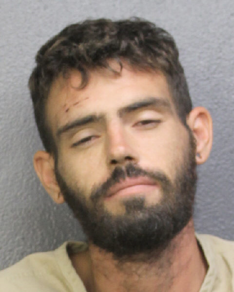 Joseph Darrigo Records Joseph Darrigo / Joseph Darrigo Photos Joseph Darrigo