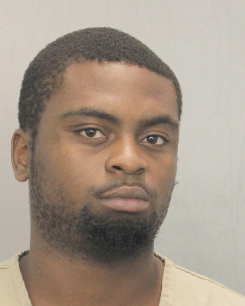 Tremaine Griffin Info, Photos, Data, and More / Tremaine Griffin TriCountyBusts / Is Tremaine Griffin on Social Media Like Facebook, Instagram abd Twitter?
