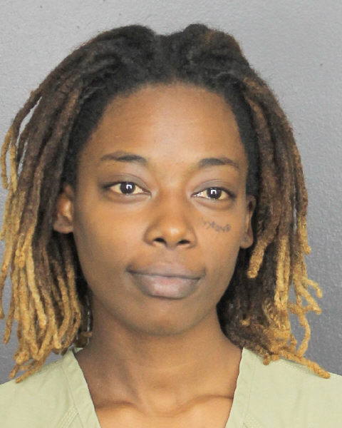 Imani Taylor Info, Photos, Data, and More / Imani Taylor TriCountyBusts / Is Imani Taylor on Social Media Like Facebook, Instagram abd Twitter?