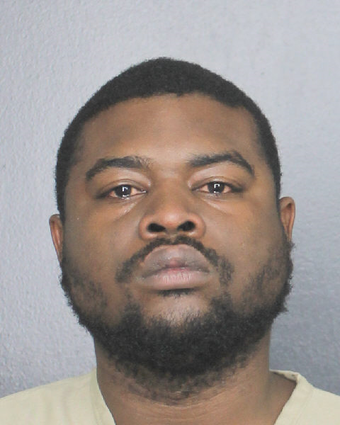 Roy Johnson Info, Photos, Data, and More / Roy Johnson TriCountyBusts / Is Roy Johnson on Social Media Like Facebook, Instagram abd Twitter?