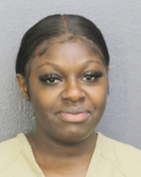 Vallonne St Louis Info, Photos, Data, and More / Vallonne St Louis TriCountyBusts / Is Vallonne St Louis on Social Media Like Facebook, Instagram abd Twitter?