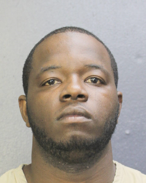 Lyndon Stuart Records Lyndon Stuart / Lyndon Stuart Photos Lyndon Stuart