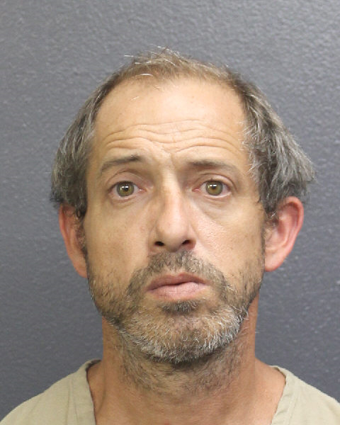Joseph Martinez Info, Photos, Data, and More / Joseph Martinez TriCountyBusts / Is Joseph Martinez on Social Media Like Facebook, Instagram abd Twitter?