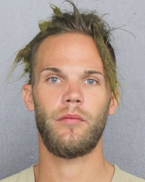 Christopher Mccarthy Info, Photos, Data, and More / Christopher Mccarthy TriCountyBusts / Is Christopher Mccarthy on Social Media Like Facebook, Instagram abd Twitter?