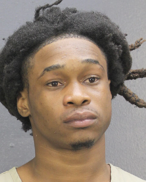 Antonio Harvard Info, Photos, Data, and More / Antonio Harvard TriCountyBusts / Is Antonio Harvard on Social Media Like Facebook, Instagram abd Twitter?