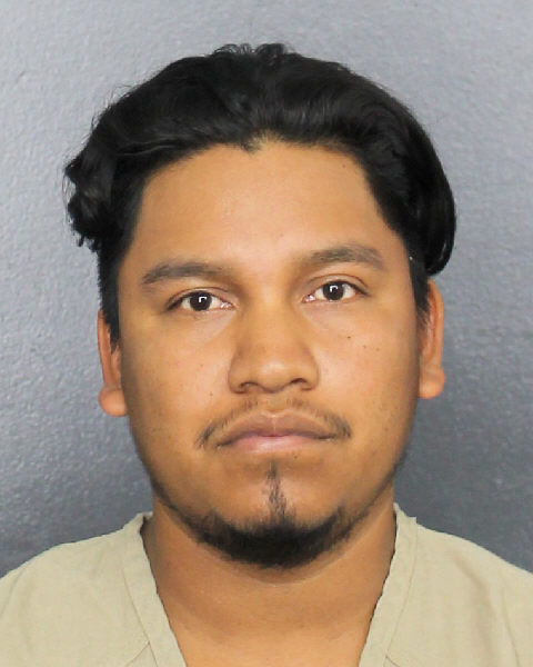 Leonardo Godinez Info, Photos, Data, and More / Leonardo Godinez TriCountyBusts / Is Leonardo Godinez on Social Media Like Facebook, Instagram abd Twitter?