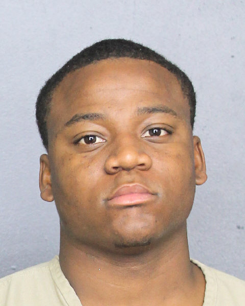 Anthony Mclemore Info, Photos, Data, and More / Anthony Mclemore TriCountyBusts / Is Anthony Mclemore on Social Media Like Facebook, Instagram abd Twitter?