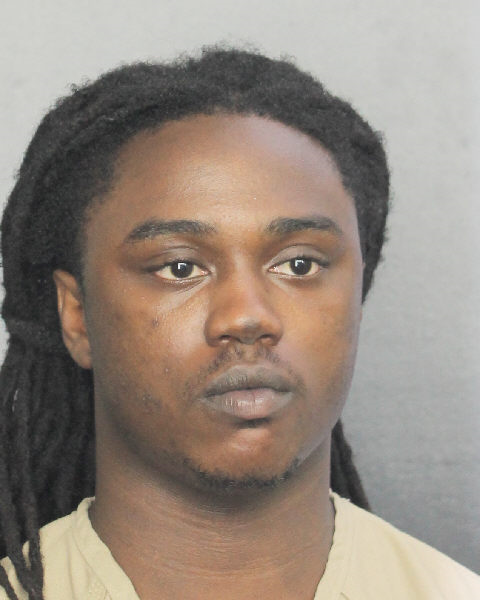 Jaquan Lightbourne Info, Photos, Data, and More For Jaquan Lightbourne / Is Jaquan Lightbourne on Social Media Like Twitter & Facebook Jaquan Lightbourne Info, Photos, Data, and More / Jaquan Lightbourne TriCountyBusts / Is Jaquan Lightbourne on Social Media Like Facebook, Instagram abd Twitter?