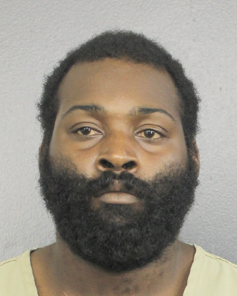Serdiren Woodley Info, Photos, Data, and More / Serdiren Woodley TriCountyBusts / Is Serdiren Woodley on Social Media Like Facebook, Instagram abd Twitter?