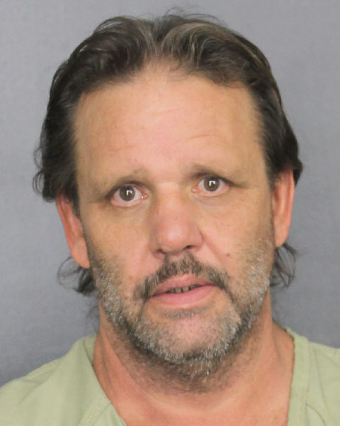 Donald Dixon Records Donald Dixon / Donald Dixon Photos Donald Dixon