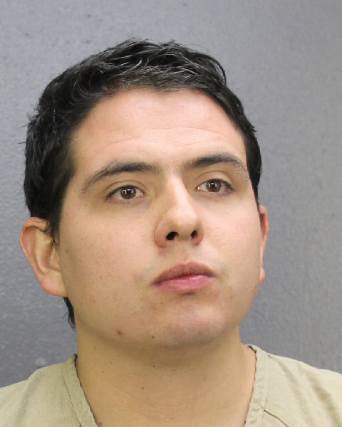 Andres Gil Lago Info, Photos, Data, and More / Andres Gil Lago TriCountyBusts / Is Andres Gil Lago on Social Media Like Facebook, Instagram abd Twitter?