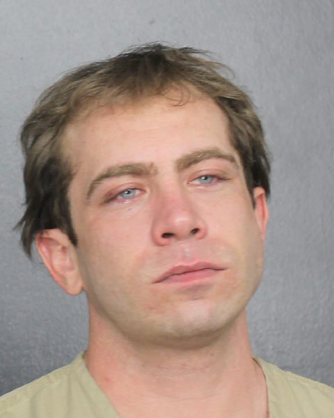 Patrick Moylan Records Patrick Moylan / Patrick Moylan Photos Patrick Moylan