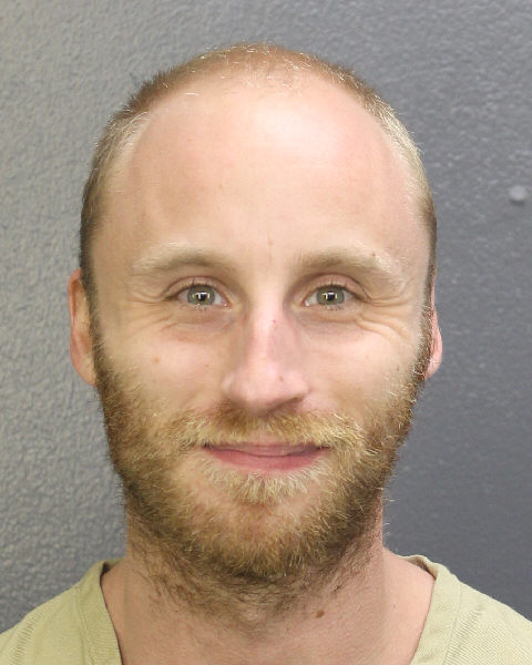 Eric Huminski Info, Photos, Data, and More / Eric Huminski TriCountyBusts / Is Eric Huminski on Social Media Like Facebook, Instagram abd Twitter?